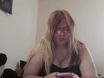Borderline_Mutt Chaturbate profile image