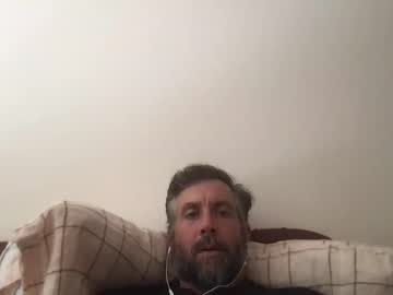 Bubbertimber2001 Chaturbate profile image