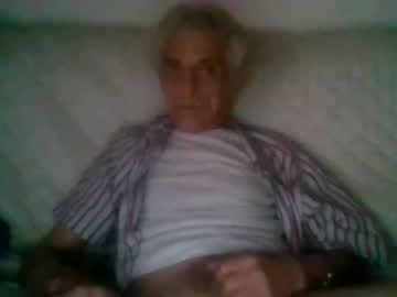 Ennio811 Chaturbate profile image