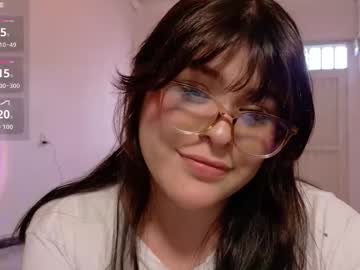 Profile of lenaashy
