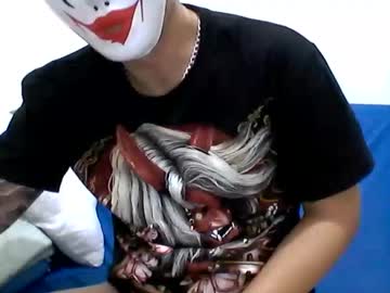 Lolokgetek69 Chaturbate profile image