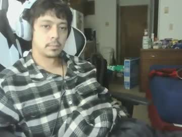 Lovebouncingbabe Chaturbate profile image