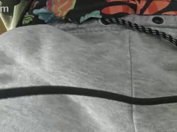 Mark171172 Chaturbate profile image