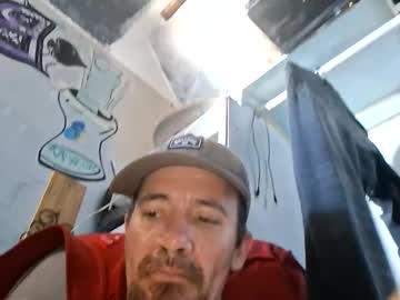Maturelove4me1 Chaturbate profile image
