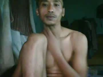 Oryygmmy Chaturbate profile image