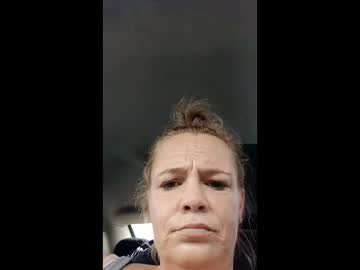 Sashanickole Chaturbate profile image