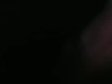 Submissiveluke69 Chaturbate profile image