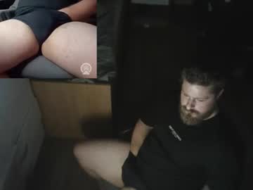 Broereciever Chaturbate profile image