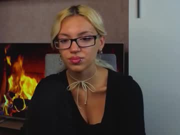 Hi_Shy Chaturbate profile image