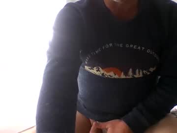 Justgowithitboy17 Chaturbate profile image