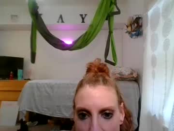 Kaebaez706919 Chaturbate profile image
