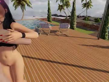 Karina_Sexyy Chaturbate profile image