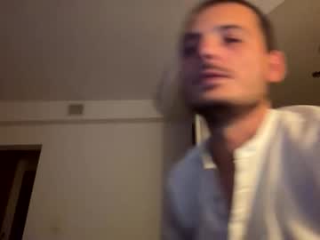 Kyravee Chaturbate profile image