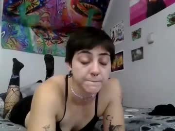 Mandomami Chaturbate profile image