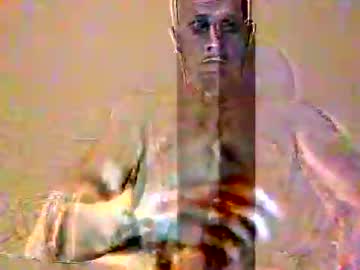 Matiash96 Chaturbate profile image