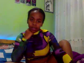 Nounourspiment Chaturbate profile image