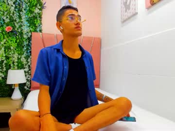 Profile of princcsjoel