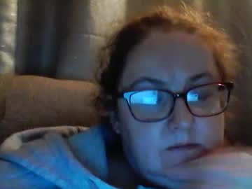 Sexyscarlette Chaturbate profile image