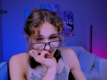 Taylor_Drey Chaturbate profile image