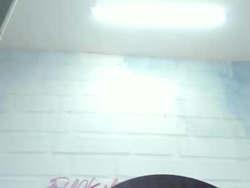 Angiecereza Chaturbate profile image