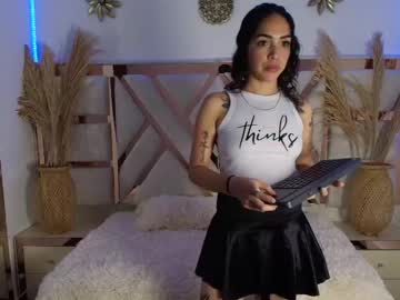 Candy_Dim Chaturbate profile image