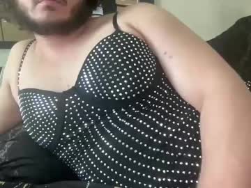 Daisycdbayarea Chaturbate profile image