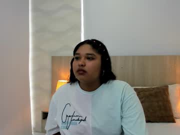 Daniksa_Lopez Chaturbate profile image