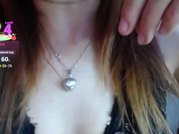 Jazmin_Princess_Hot Chaturbate profile image
