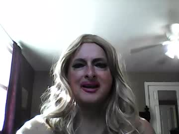 Jennacd56 Chaturbate profile image