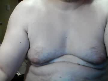 Kevin803908 Chaturbate profile image
