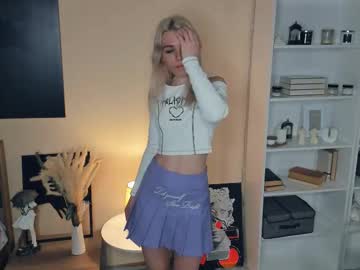 Myviolet_Rush