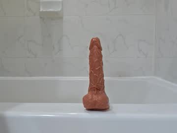 Alocubano1206 Chaturbate profile image