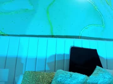 Amalia_07 Chaturbate profile image