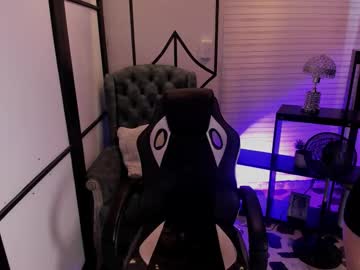 Bellavixen_ Chaturbate profile image