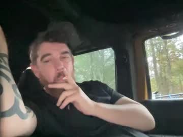 Bigdaddylem Chaturbate profile image