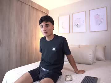 Chloe_Maxx Chaturbate profile image