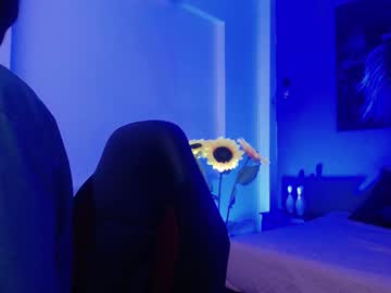 Ghost__Girl_ Chaturbate profile image