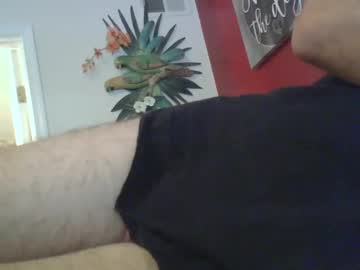Gmansouthjersey69 Chaturbate profile image