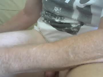 Hanz_And_Puddles Chaturbate profile image