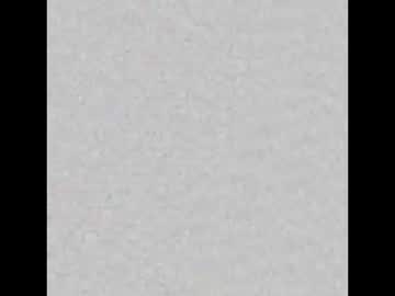 Mr_Aimsh Chaturbate profile image