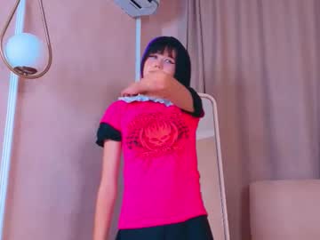 Phyllissanchez Chaturbate profile image