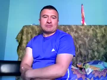 Profile of saray_2025