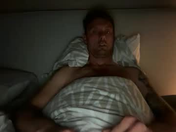 Slutforyou2025 Chaturbate profile image