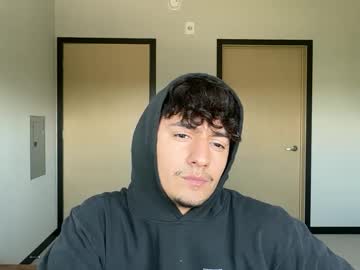 Strawberryboy69 Chaturbate profile image