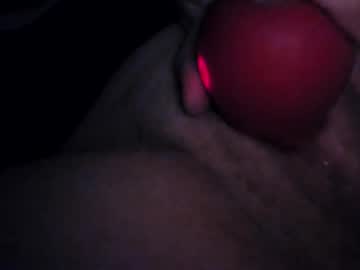 Tay089 Chaturbate profile image