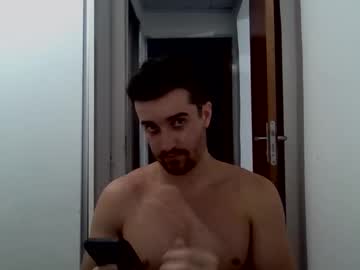 Charlin22 Chaturbate profile image
