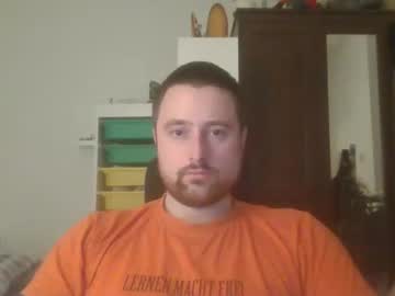 Cheguevara2323 Chaturbate profile image