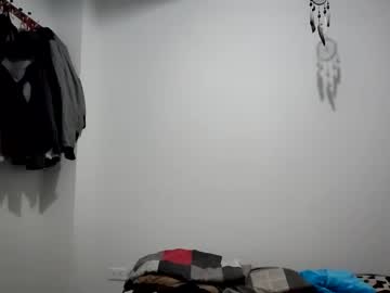 Lunnybrown Chaturbate profile image