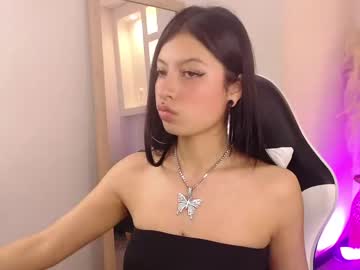 Profile of mackeybunny