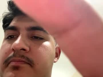 Mixedcouplee69 Chaturbate profile image